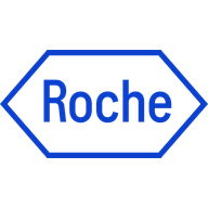 Roche Oy logo